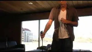 Inside the Classroom: Compositioin & Songwring w/ Kill The Vultures