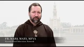 100th Anniversary of Fatima Pilgrimage