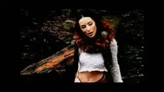 Beam & Yanou - Rainbow Of Mine Video HQ