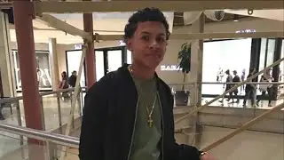 Justice for Junior verdict recap