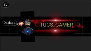 my 3 stream for chennal gaming please support bhai ko kro yaar 🗿
