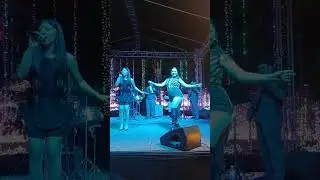 La Real Gran Sonora