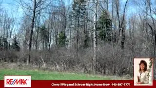 Homes for sale - Valley Parkway, North Royalton, OH 44133