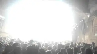 kove & dimension-no problem & mr happy @ the warehouse project manchester oct 2015 whp mcr 15
