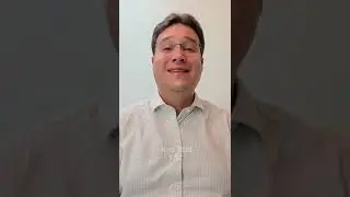 FUNDO DE INVESTIMENTO TEM FGC