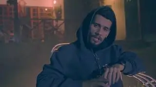 FF - Telas expostas (Prod. RVTX)