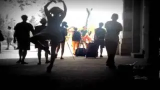 Figment Festival 2014