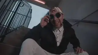 Bigmexico - 