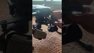 DJI M210 ITS HERE NOW #DJI #DRONE #M210 #BEST #FORYOU #SUBSCRIBE