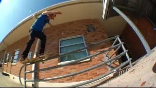 Drake Flores - Lately