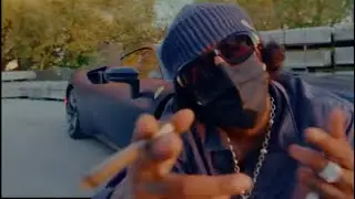 GMAN  - VV'S (Prod. DTBeats)