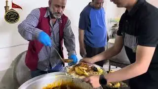 ١٥ آذار، ٢٠٢٤