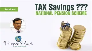 NPS (English) Part-1