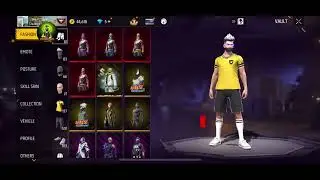 free fire id sell bd 500 tk today || 500 taka ff id sell || ff id sell today || ff id sale bd 2025