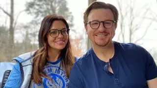 TEAM HITER UPDATE | COVID-19 EDITION