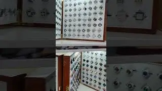Cufflink wholesale men cufflinks factory from China