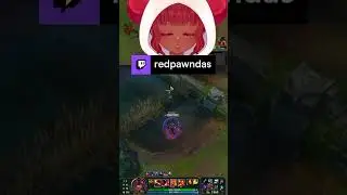 Miss Fortune 1v3 at Baron Pit!