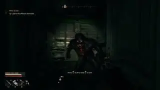Dying Light  - The Beast - Hunting down Alpha - I am the Alpha now - Achievement guide  - Easy way