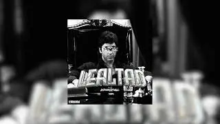[FOR SALE] // LEALTAD  // HIP HOP // PROD BY @ANDEEONDATRACK
