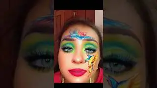 #magic #shortvideo 🙀