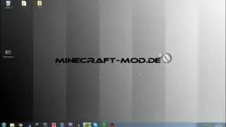 Minecraft Server 172