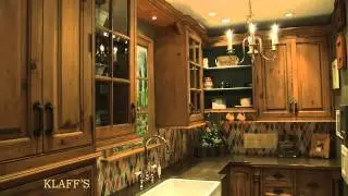 Klaff's Kitchen Showroom