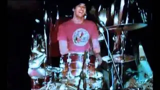 The HiGH Strung: Single/Alone LIVE