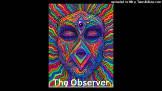 Experimental Psytrance-post-rock (21)