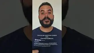 Como exportar arquivos PDF no Word?