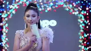 OPPO Reno6 Launch event | Every Emotion in Portrait
