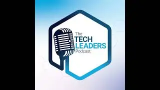 #33 - Jonathan Lister Parsons &ndash; CTO, PensionBee