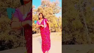 Bin Sajnike..#viral #dancecraze #ytstatus #prativa#dancetrend #viralshorts #