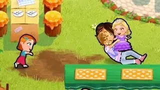 Delicious Emily&rsquo;s Home Sweet Home [7] Level 5 &ldquo;Efficiency Above All
