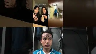 #smartphone #petshub #lol #funny #trending #comedy #memes #eyes #loop #ytshorts #likeandsubscribe