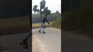 RBL skater #entertainment #likeforlikes #share #comment #skating #views