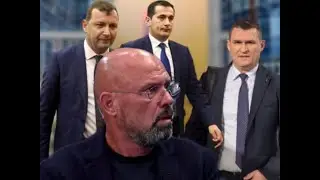 “Dumani do KAFSHOJË”, Manjani PLAS faktin: KUJDES..