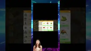 How to Hack Mod Apk My Cafe