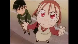 Karekano 彼氏彼女 | Sakuga MAD 