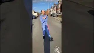 DAMN RIGHT IM JUUGGYY #brighton #rap #drill #ukdrill #music #newmusic #shortvideo