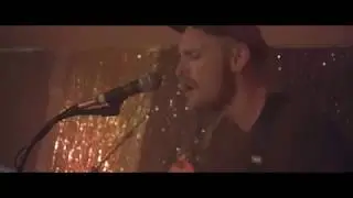 PAPER MILL - GET REAL (Official Video)