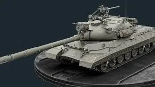 КР1 БЬЕМ  3 ОТМЕТКУ  #wot#witiamba#worldoftanks  tanks