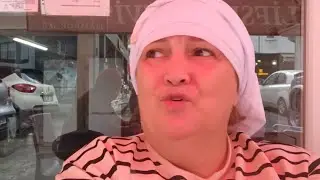 KÜÇÜK BİR AÇIKLAMA⁉️ŞİMDİLİK KÖYDE YAŞANANLARI AÇIKLAMADIM HERŞEYİN ZAMANI VAR⁉️