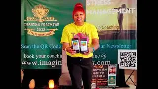 Imaging Coaching Coffee
