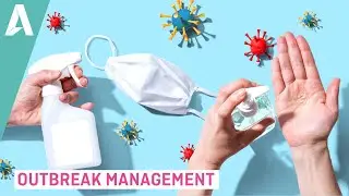 Outbreak Management - Preview
