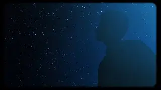 leadwave - moments (Music Video)