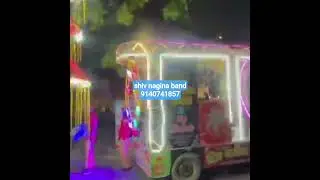 #brass band lucknow #wedding band lucknow  #shiv nagina band