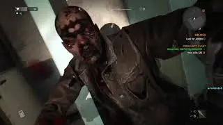 Scaretage {VOLUME WARNING} (Montage Scare Moments)