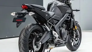 Yamaha MT-15 V2 Review 2025 | Mileage, Price, Features & Top Speed | MT 15 V2 India