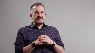 Transforming Cybersecurity Awareness at SMS Group: A Global Partnership with SoSafe