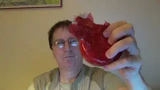 Castello Gouda and Smoked Gouda cheese - product review #24